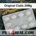Original Cialis 20Mg 278