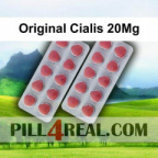 Original Cialis 20Mg 296