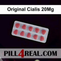 Original Cialis 20Mg 395
