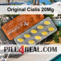Original Cialis 20Mg 445