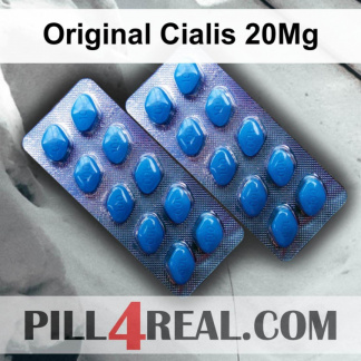 Original Cialis 20Mg 478