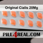 Original Cialis 20Mg 488