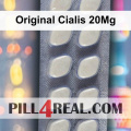 Original Cialis 20Mg 546