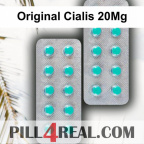 Original Cialis 20Mg 553