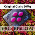 Original Cialis 20Mg 775