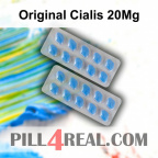 Original Cialis 20Mg 882