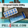 Original Cialis 20Mg 976
