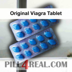 Original Viagra Tablet 234