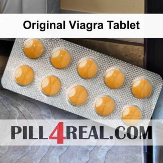 Original Viagra Tablet 243