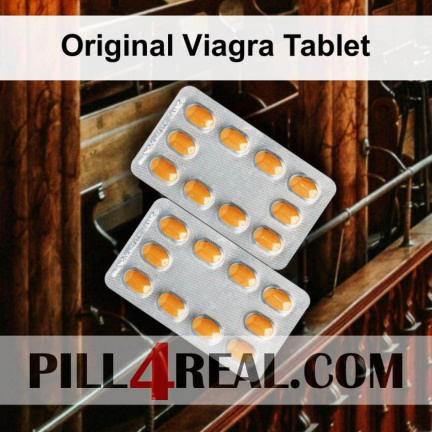 Original Viagra Tablet 312