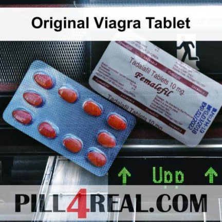 Original Viagra Tablet 587