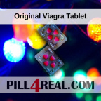 Original Viagra Tablet 688