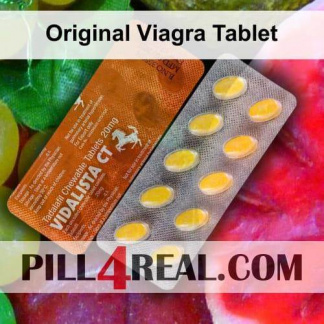 Original Viagra Tablet 782