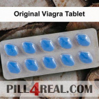 Original Viagra Tablet 913