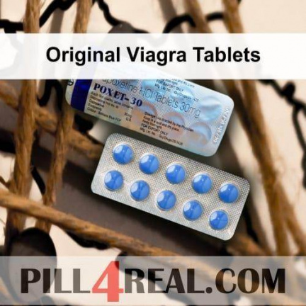 Original Viagra Tablets 090
