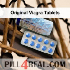 Original Viagra Tablets 090