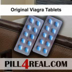 Original Viagra Tablets 115