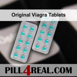 Original Viagra Tablets 150
