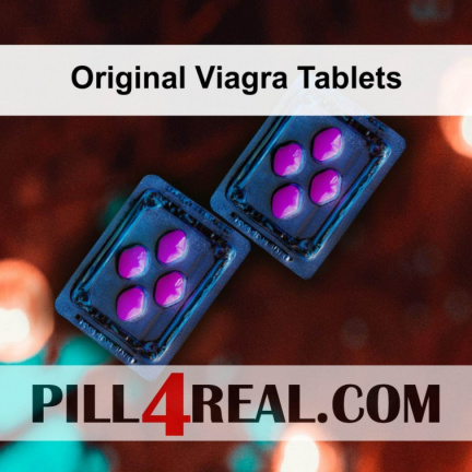 Original Viagra Tablets 181