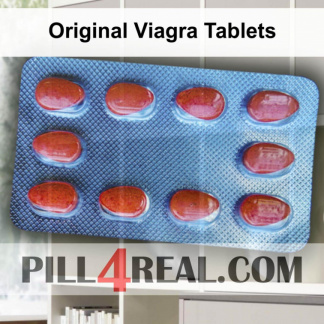 Original Viagra Tablets 281