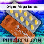 Original Viagra Tablets 317