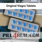 Original Viagra Tablets 455