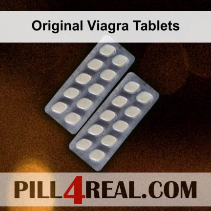 Original Viagra Tablets 472