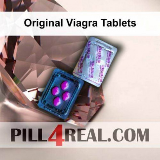 Original Viagra Tablets 477