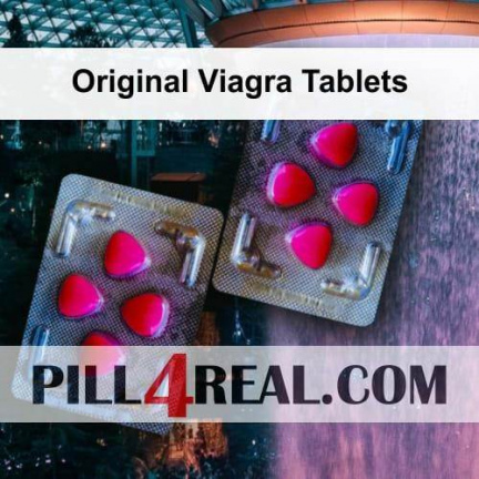 Original Viagra Tablets 485