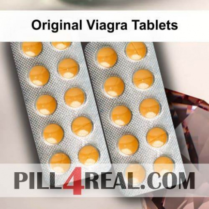 Original Viagra Tablets 541