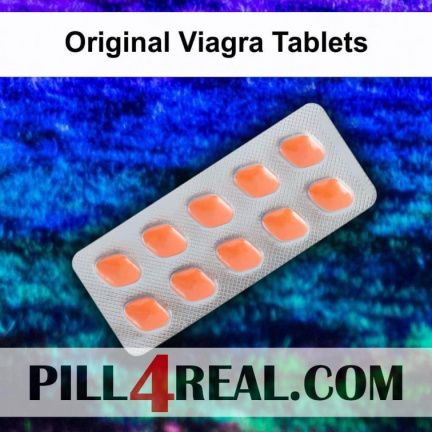 Original Viagra Tablets 560