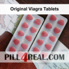 Original Viagra Tablets 582