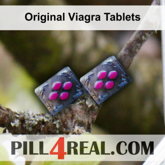 Original Viagra Tablets 587