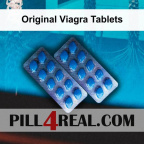 Original Viagra Tablets 604