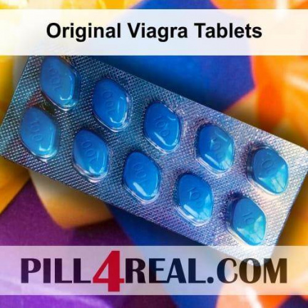 Original Viagra Tablets 672