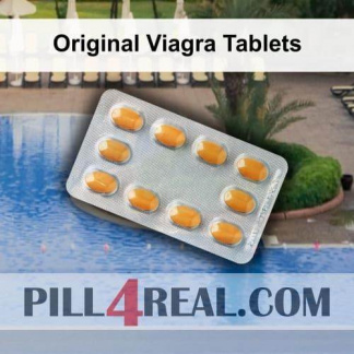 Original Viagra Tablets 682