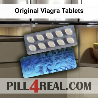 Original Viagra Tablets 789