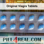 Original Viagra Tablets 804