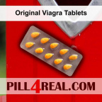 Original Viagra Tablets 819