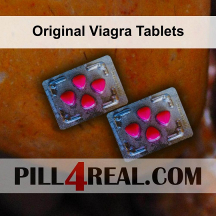 Original Viagra Tablets 859