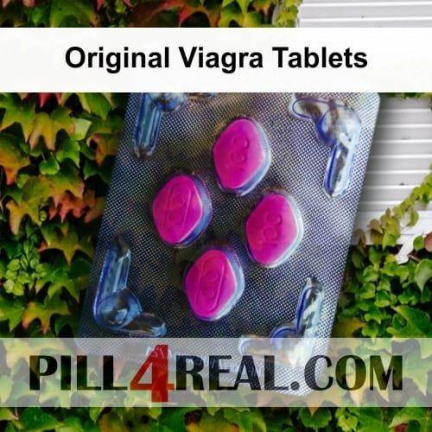 Original Viagra Tablets 892