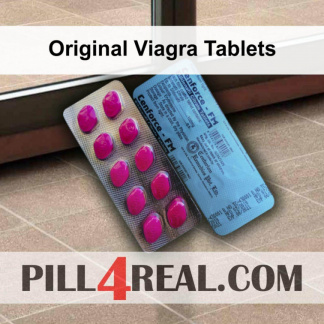 Original Viagra Tablets 896