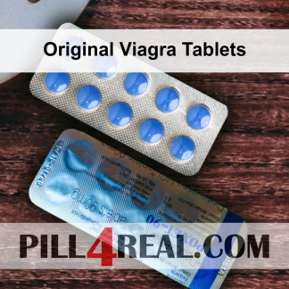 Original Viagra Tablets 947