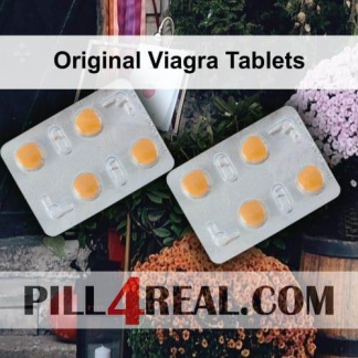 Original Viagra Tablets 958