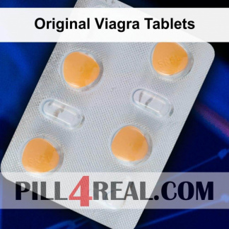 Original Viagra Tablets 990