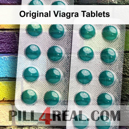 Original Viagra Tablets 997