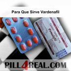 Para Que Sirve Vardenafil 024