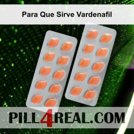 Para Que Sirve Vardenafil 029