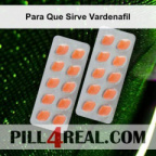 Para Que Sirve Vardenafil 029