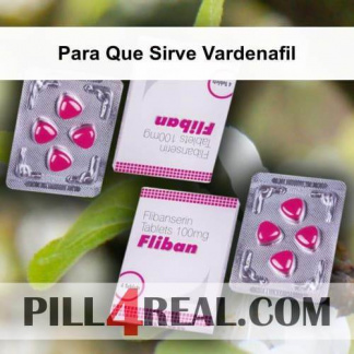 Para Que Sirve Vardenafil 037
